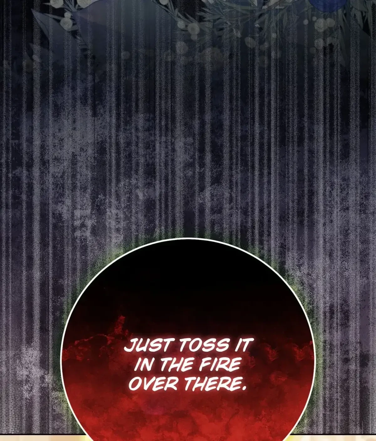 Chapter 21, page 148