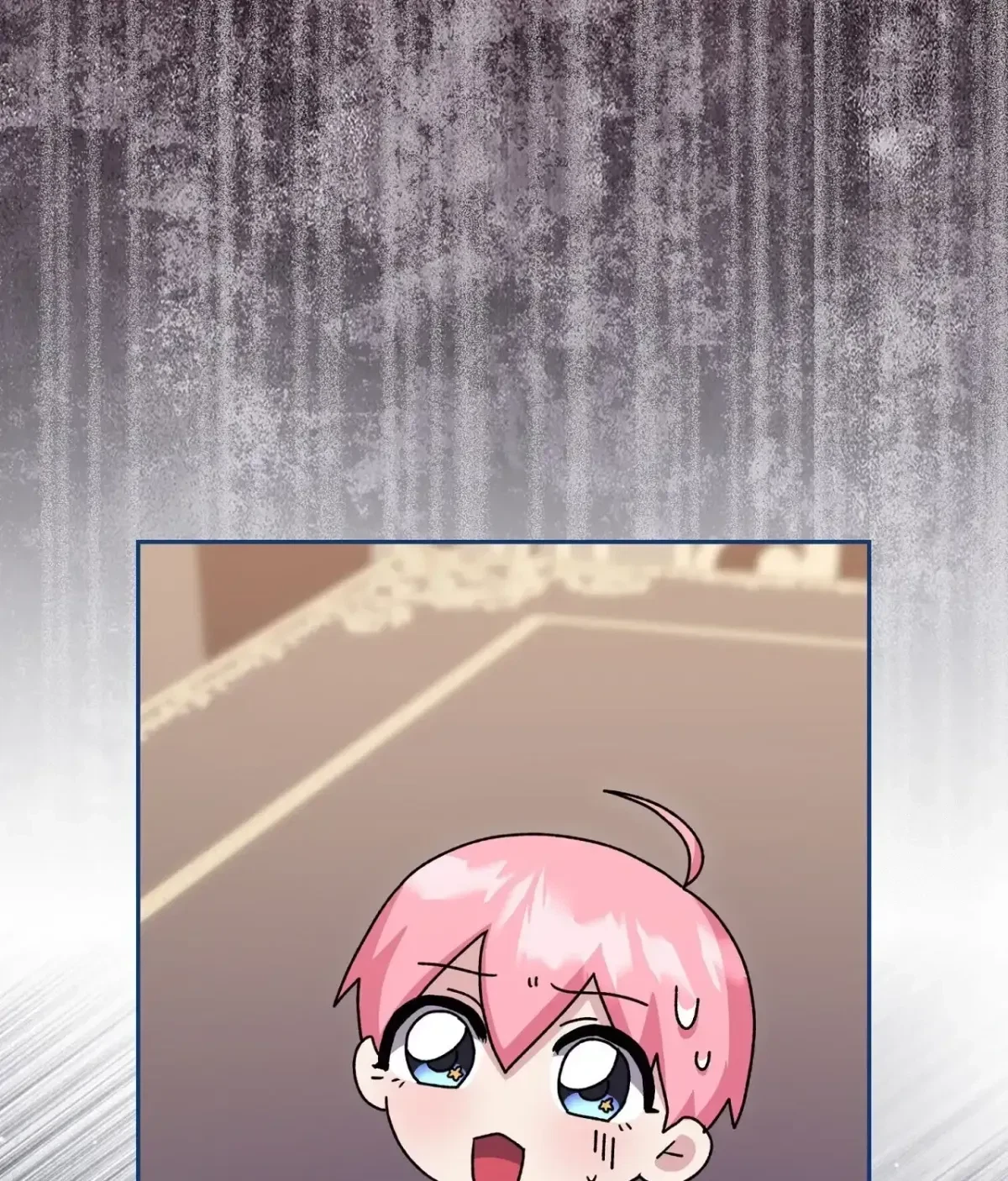 Chapter 21, page 150