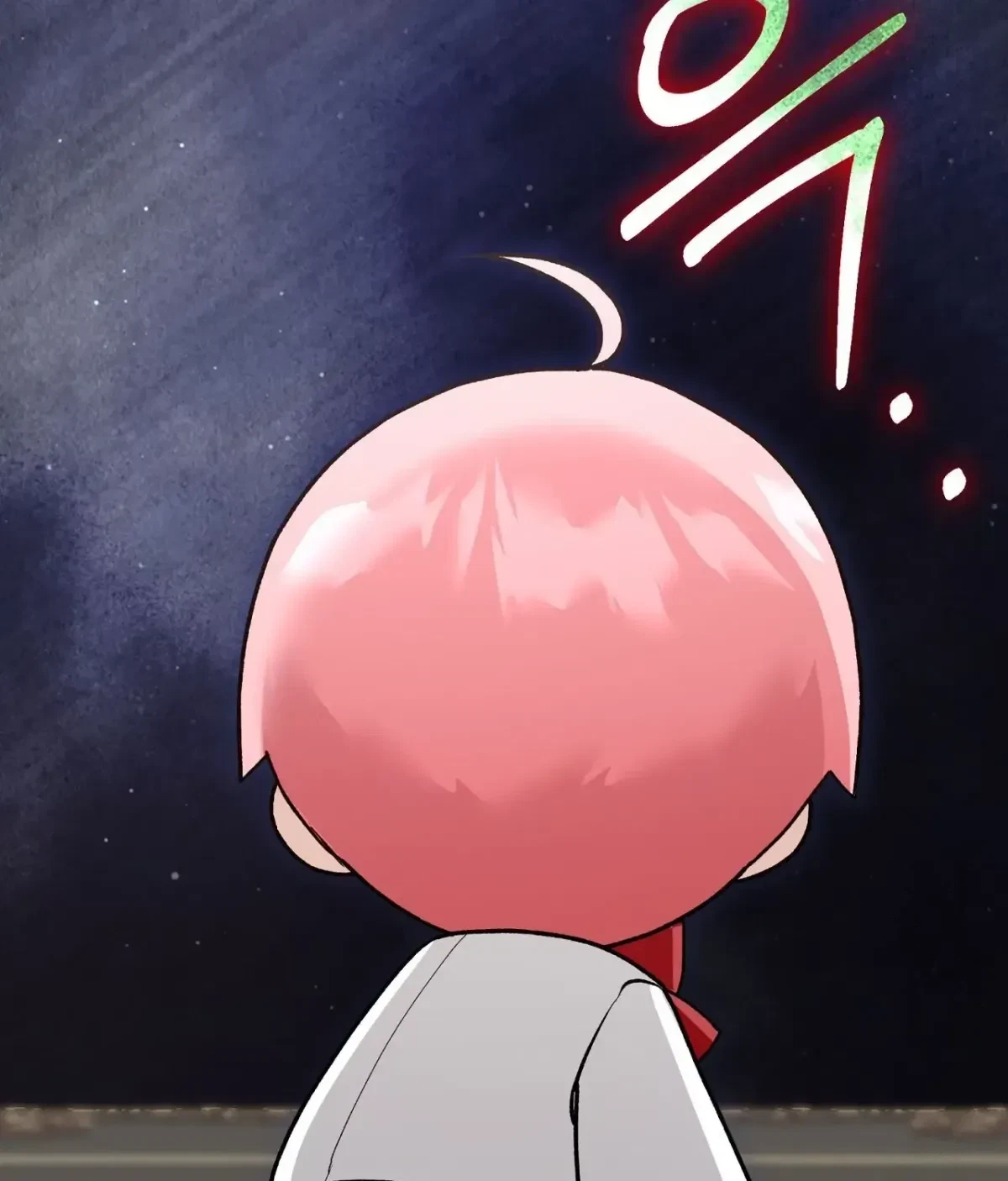 Chapter 21, page 153