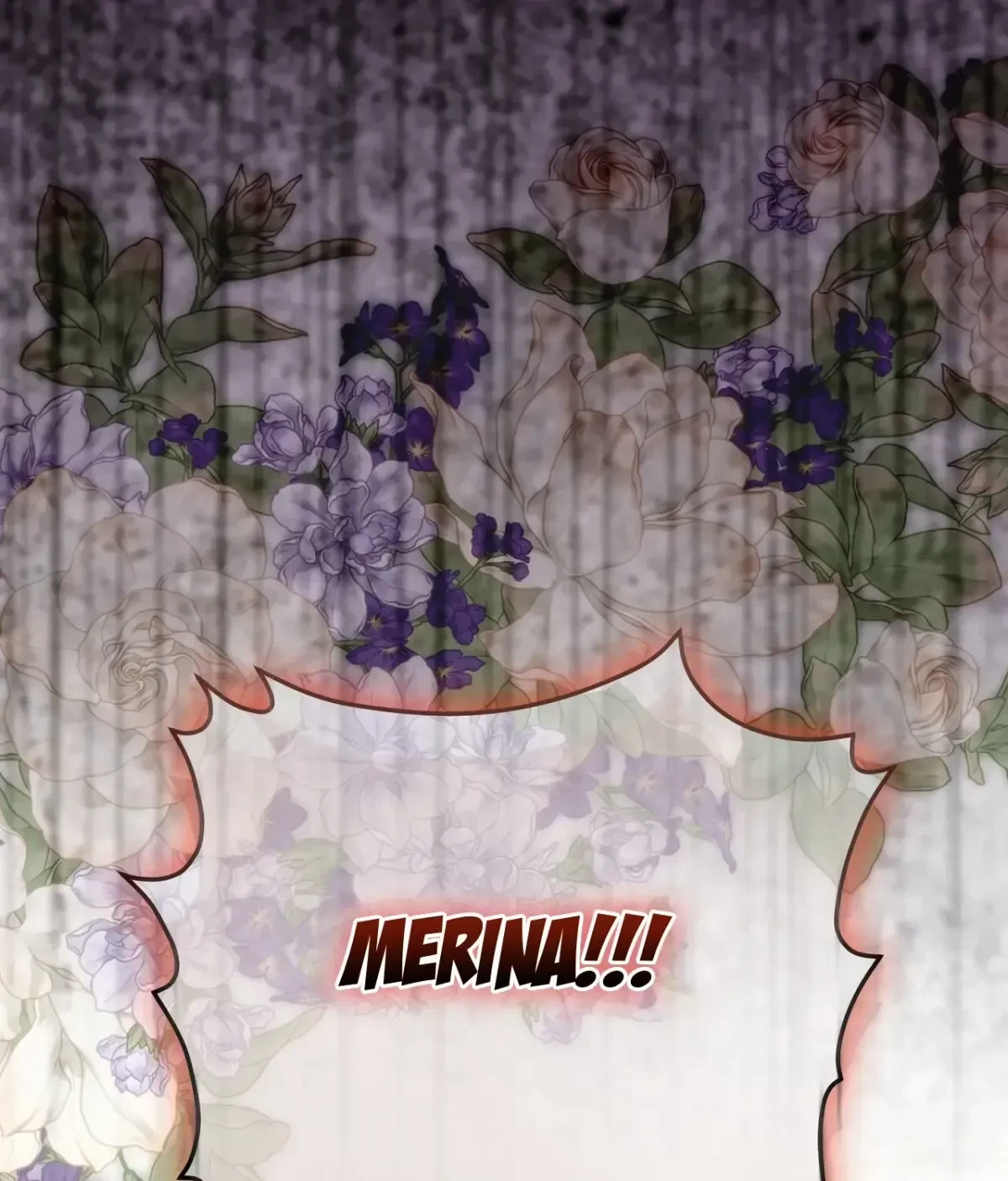 Chapter 21, page 161