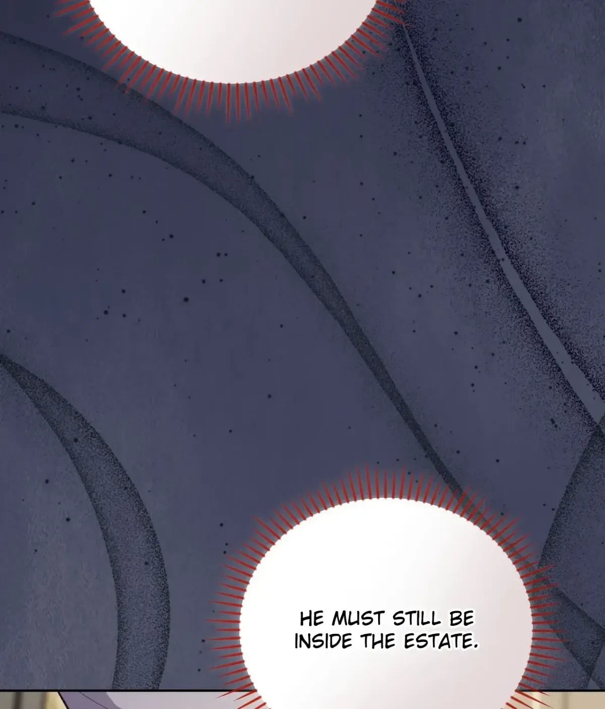 Chapter 21, page 25