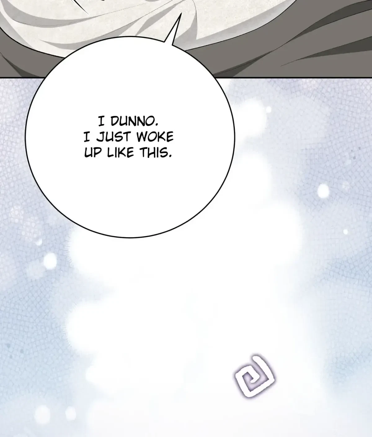 Chapter 21, page 37