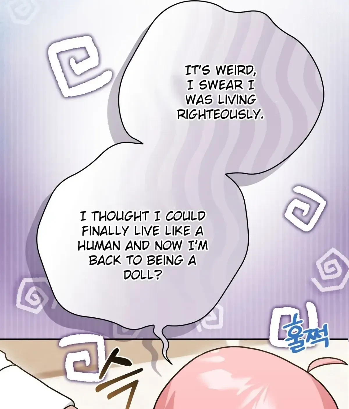 Chapter 21, page 38