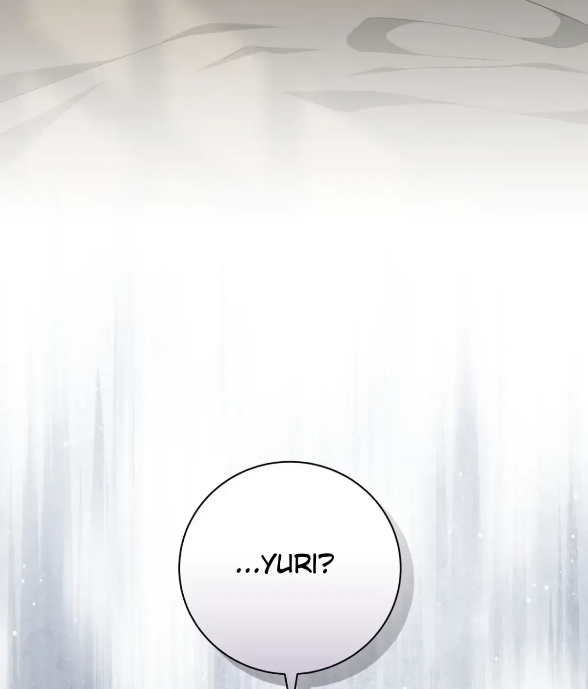 Chapter 21, page 4