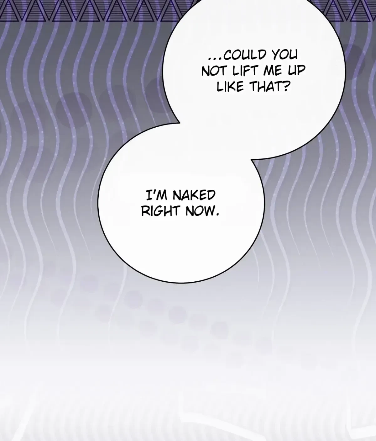Chapter 21, page 42