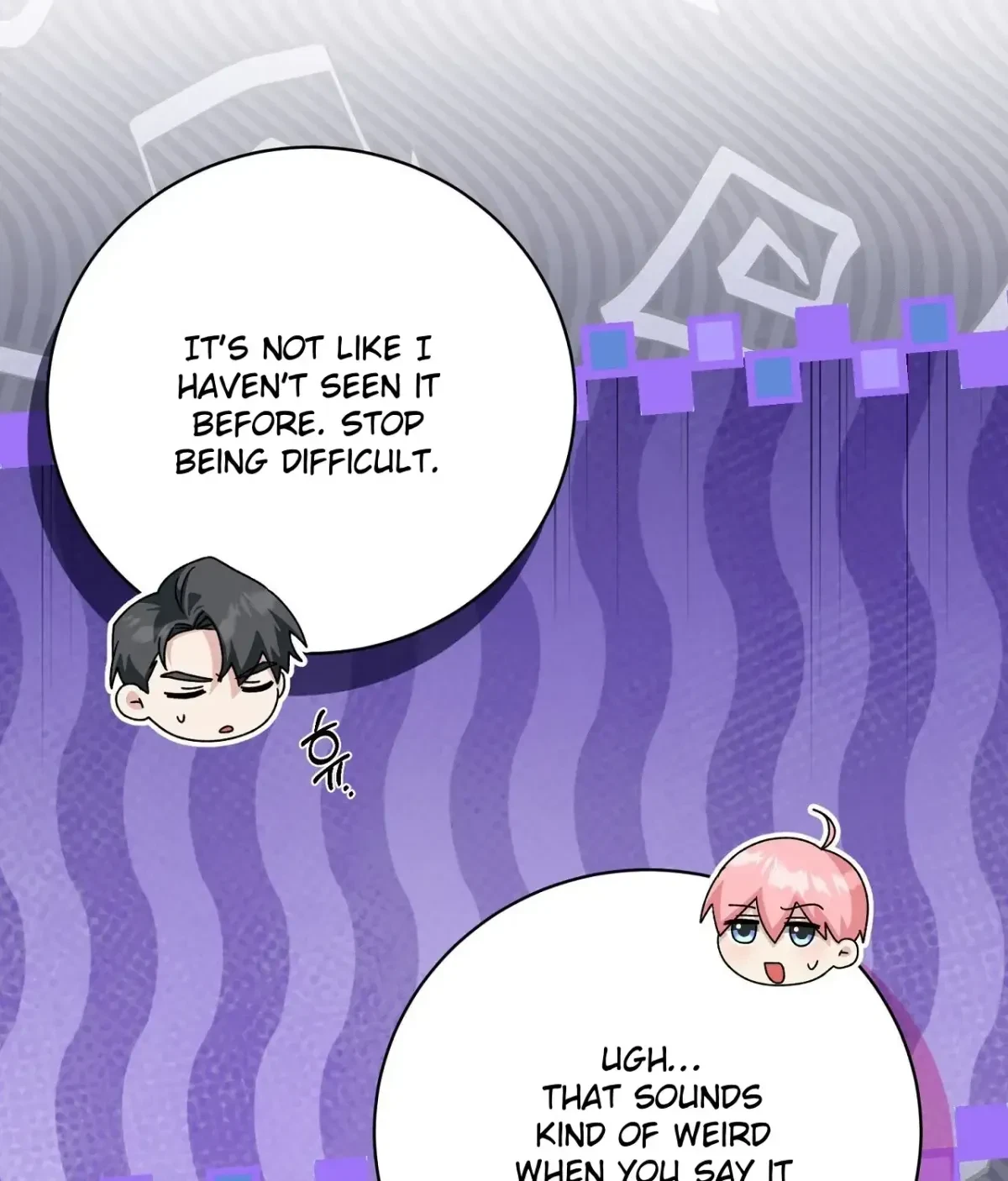 Chapter 21, page 43