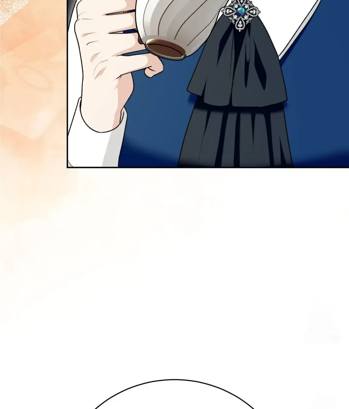 Chapter 21, page 52