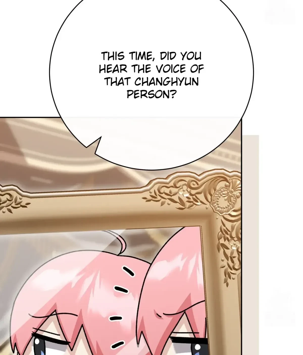 Chapter 21, page 53