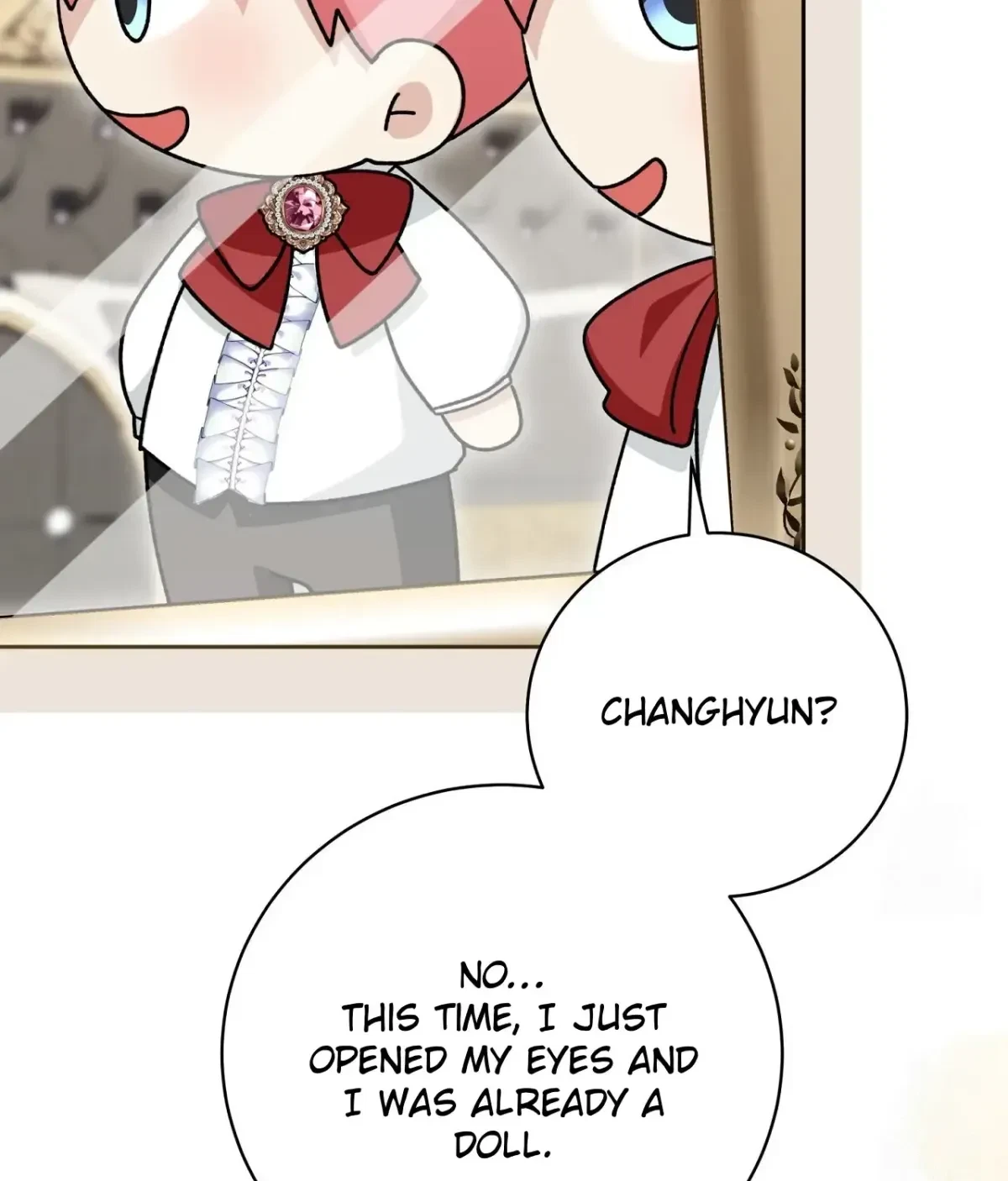 Chapter 21, page 54