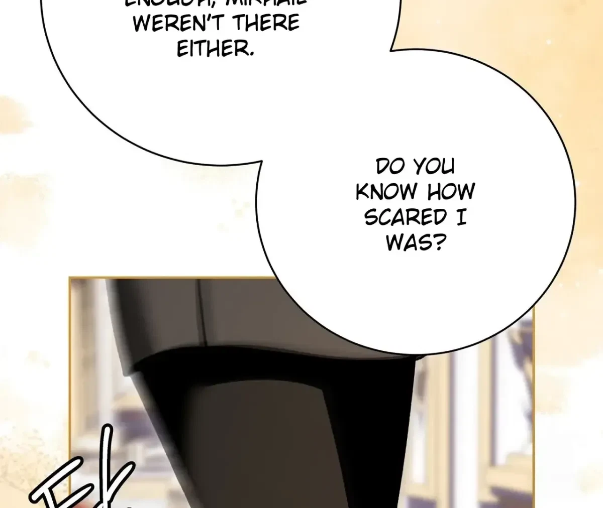 Chapter 21, page 56