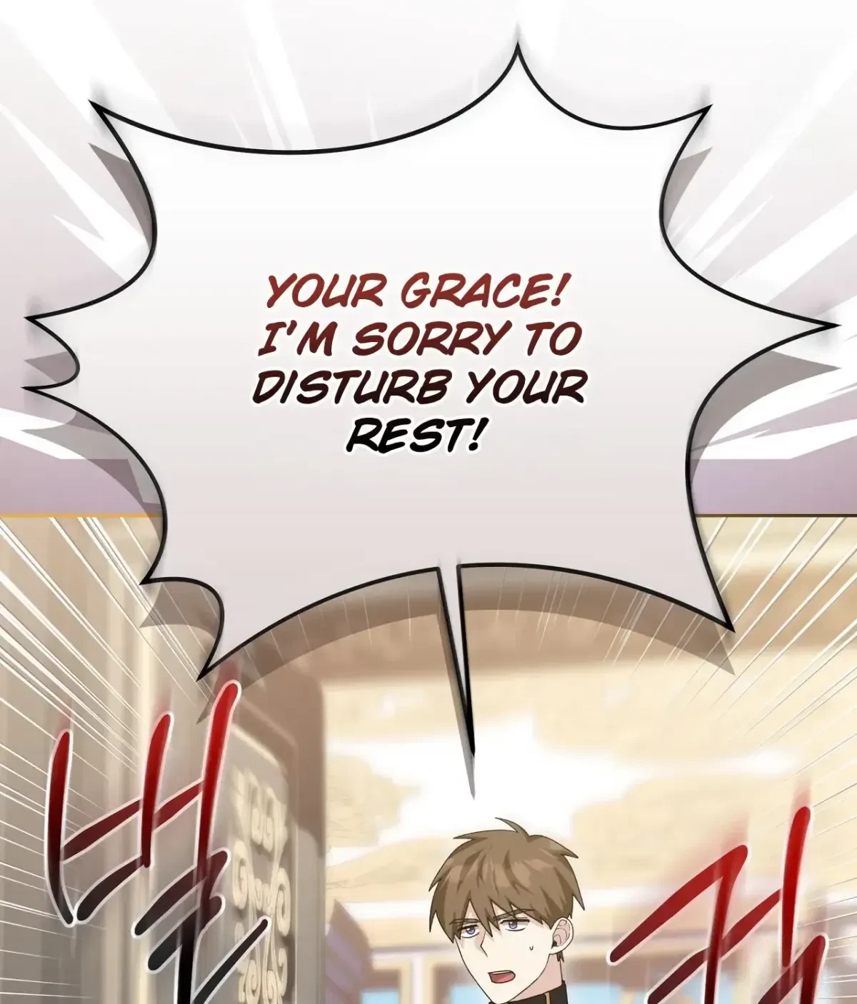 Chapter 21, page 59
