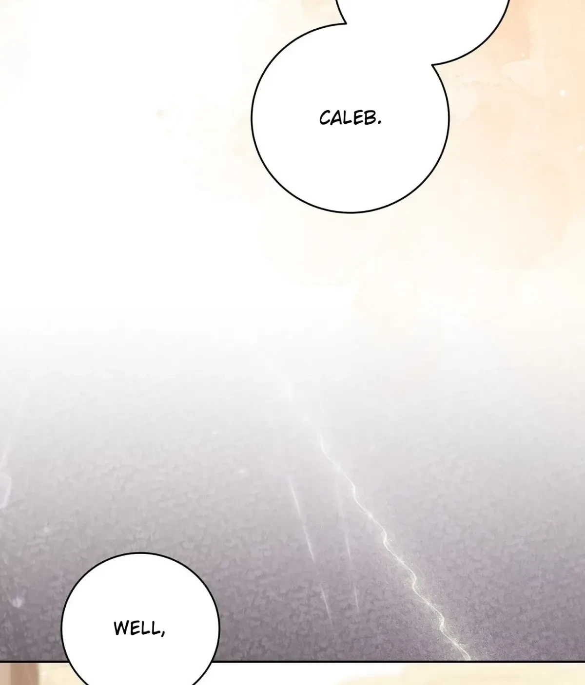 Chapter 21, page 62