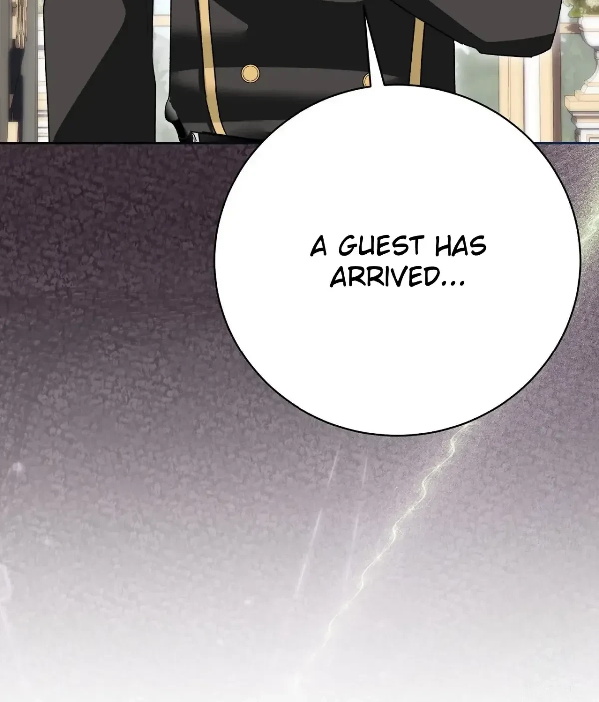 Chapter 21, page 64