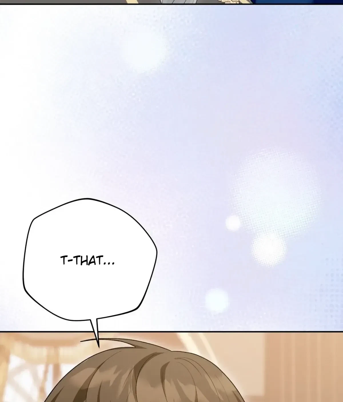 Chapter 21, page 67