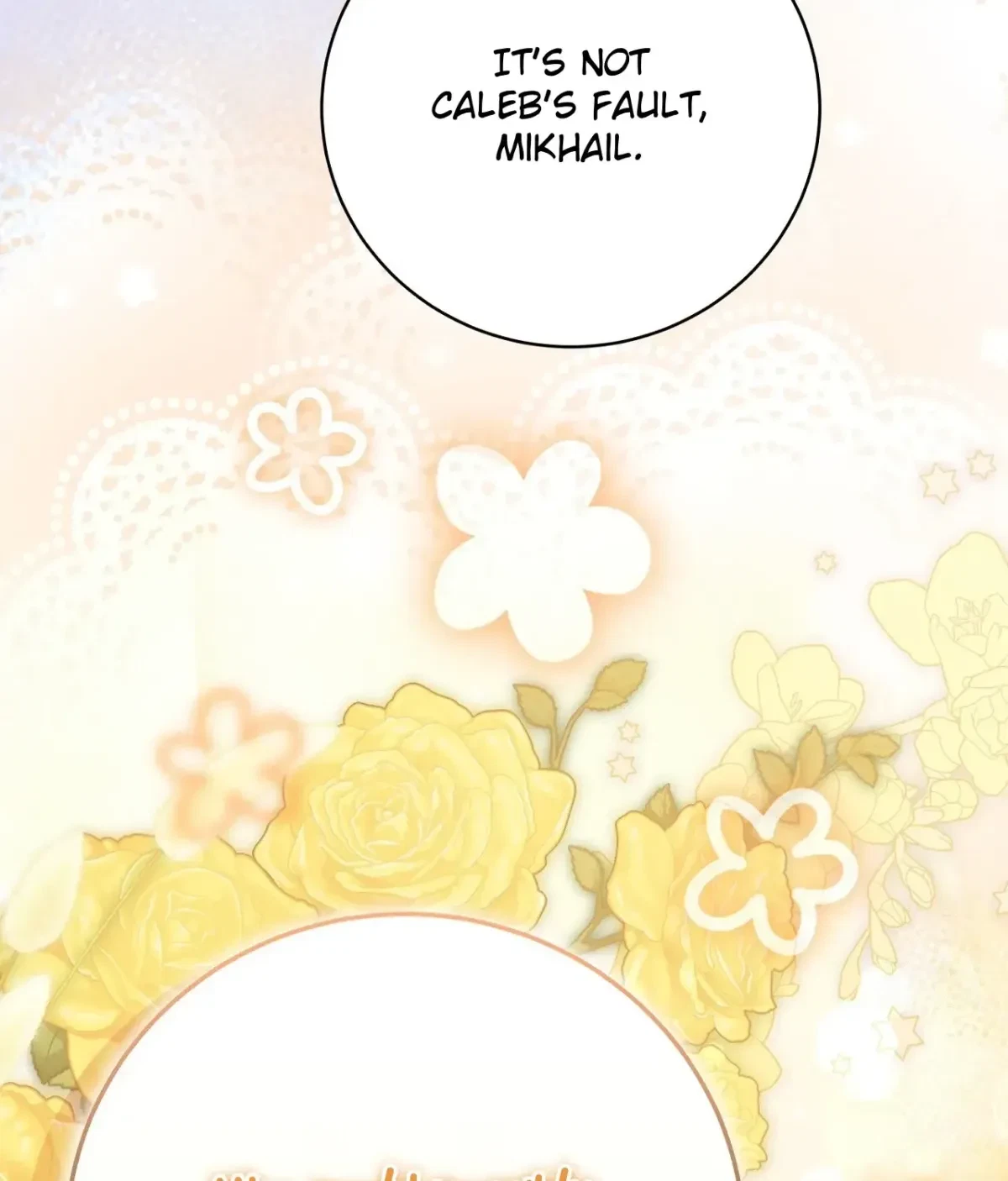 Chapter 21, page 69