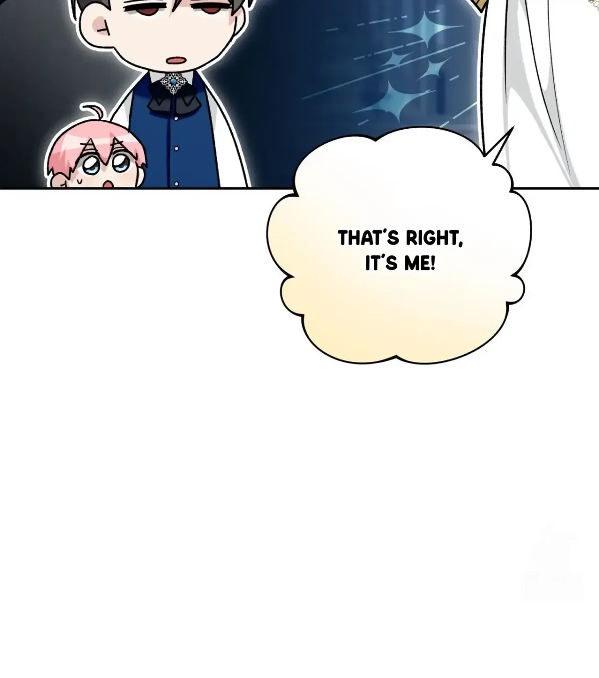 Chapter 21, page 74