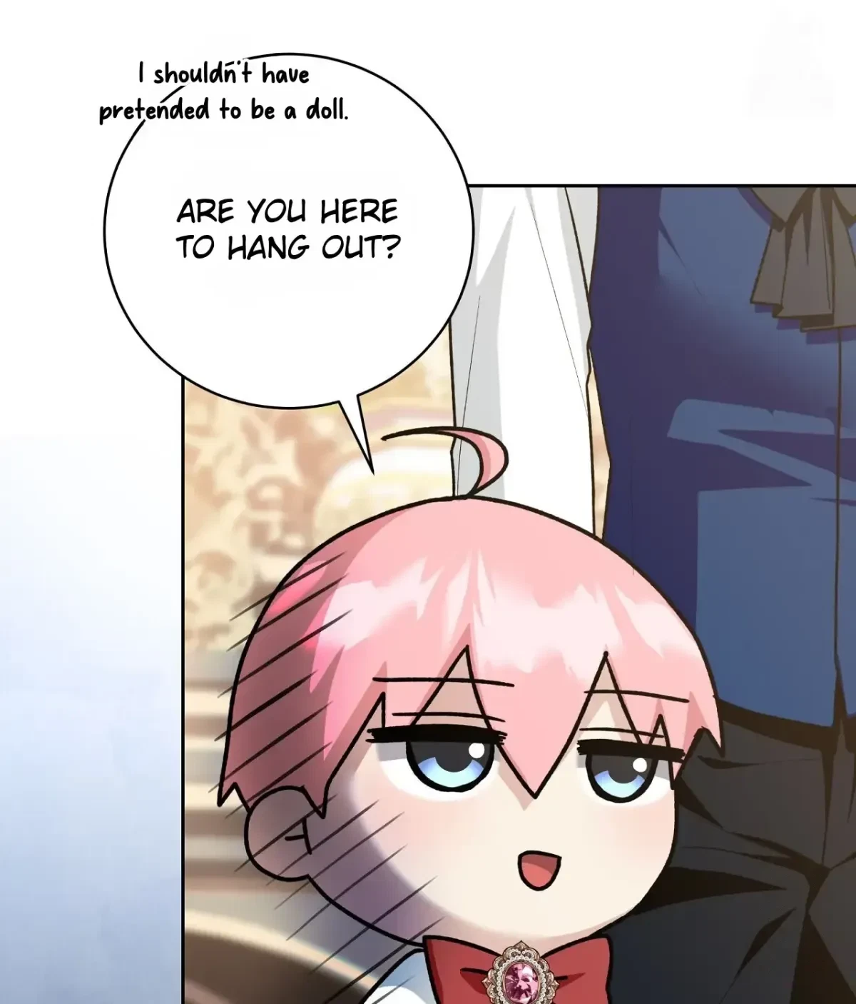Chapter 21, page 75