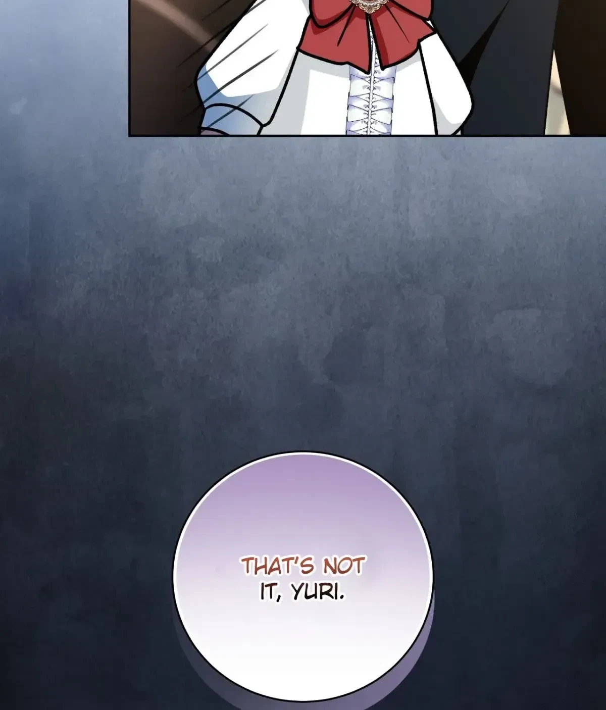 Chapter 21, page 76