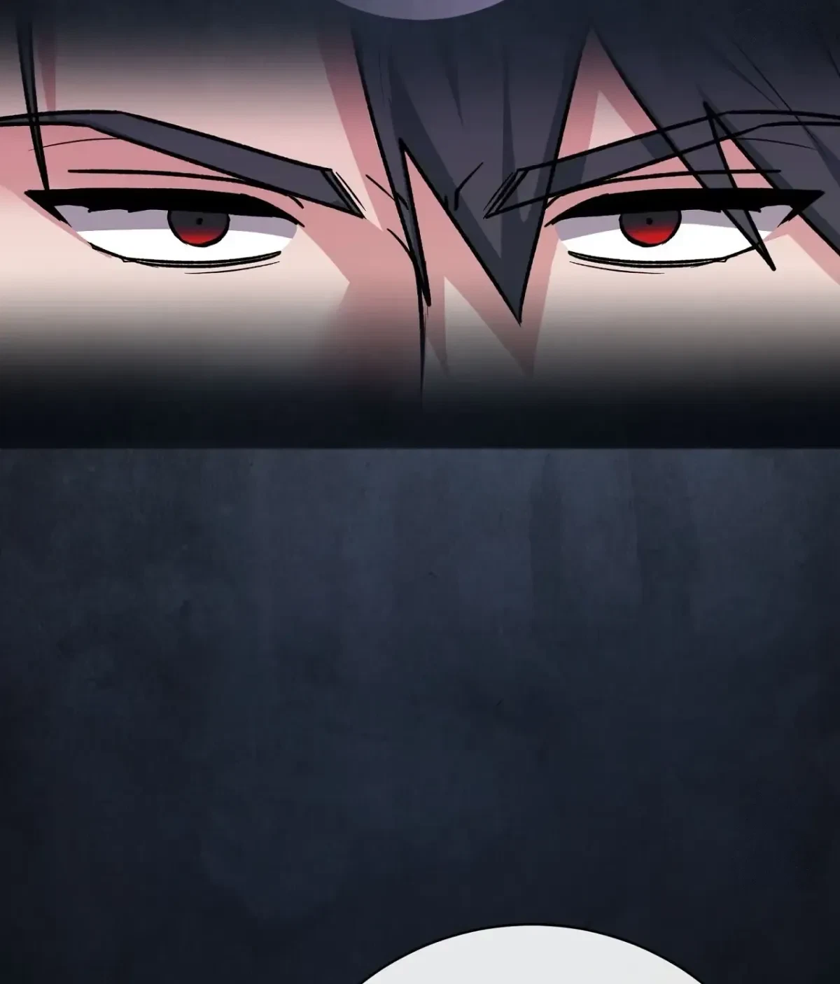 Chapter 21, page 77
