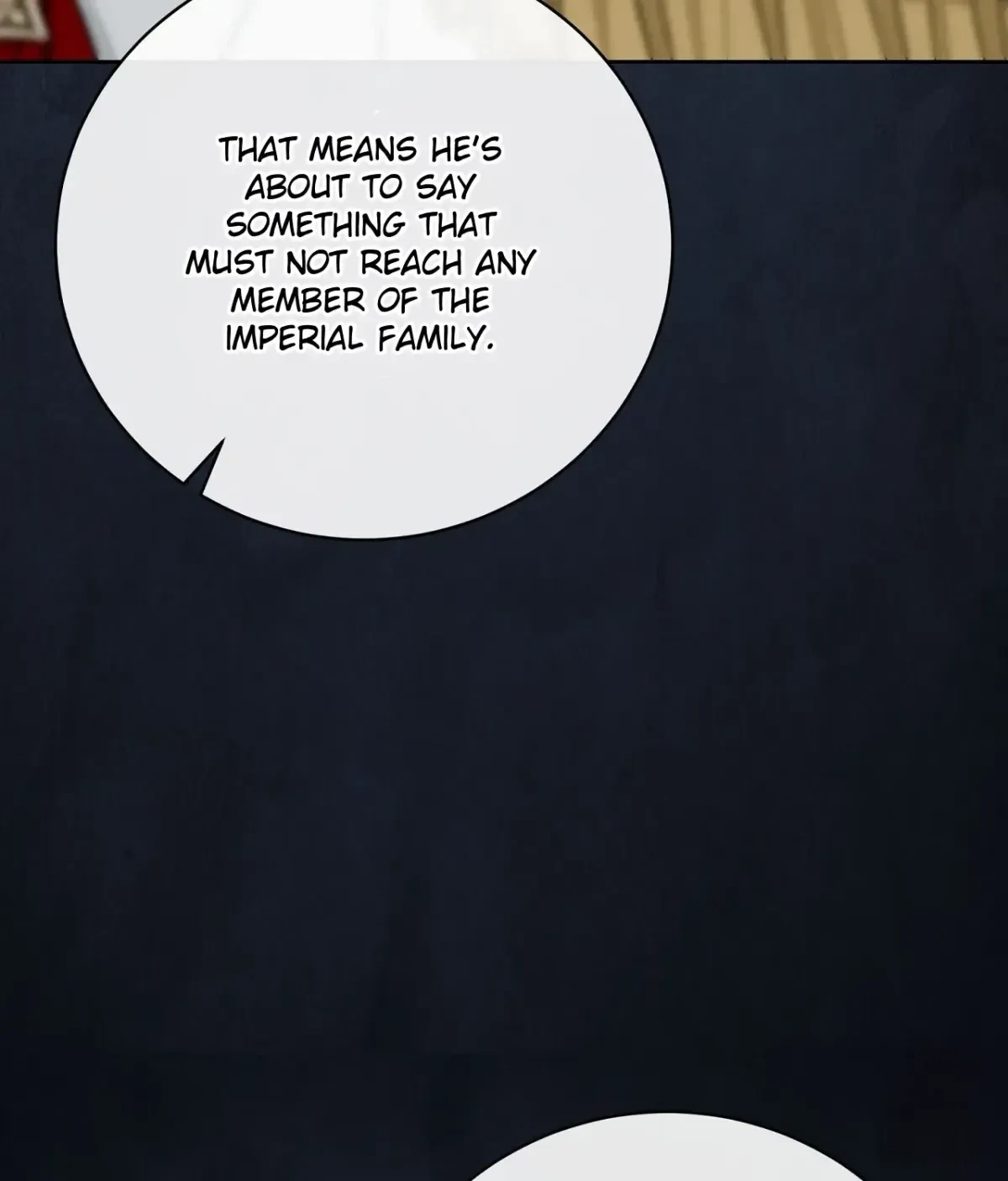 Chapter 21, page 80