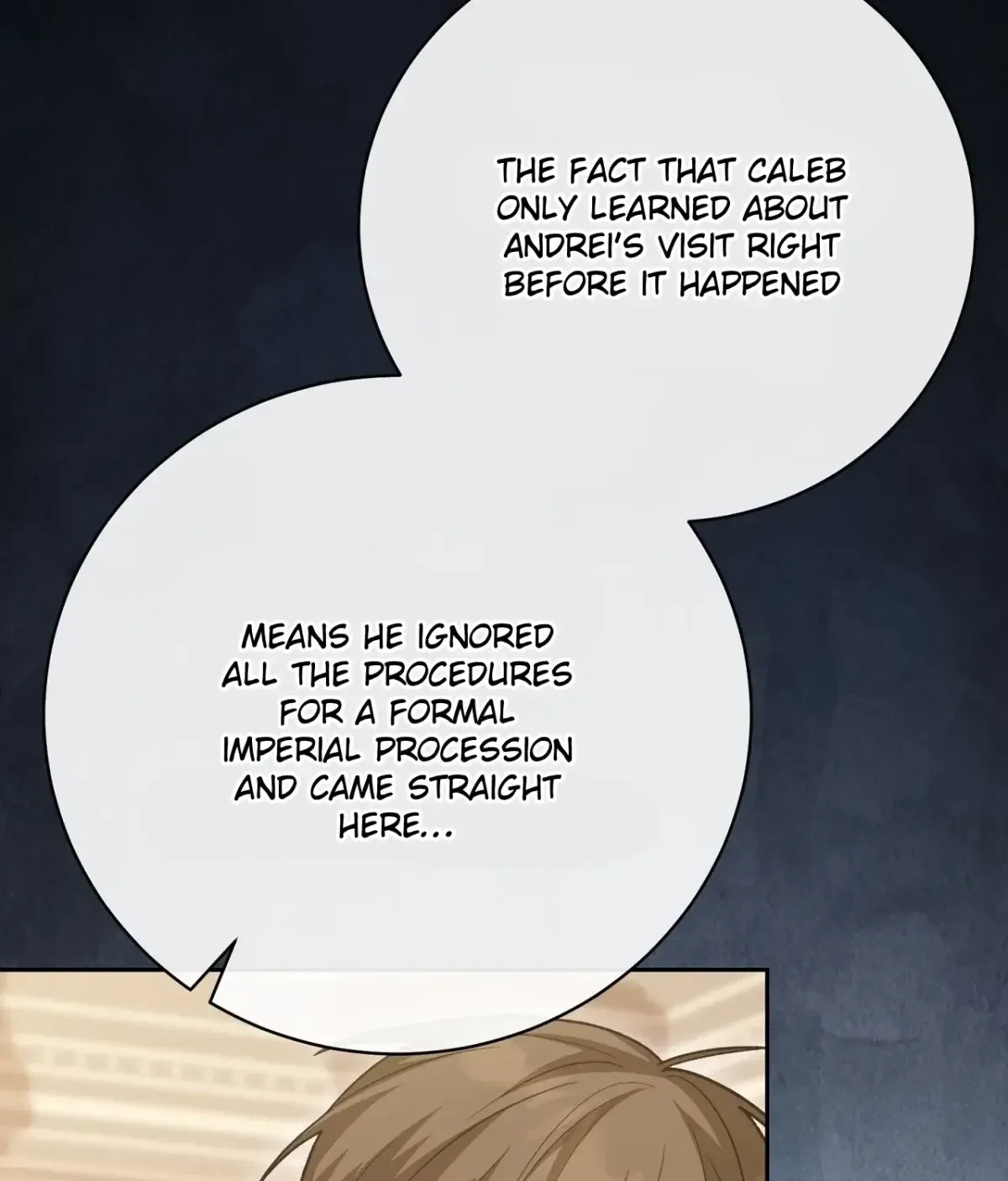 Chapter 21, page 81