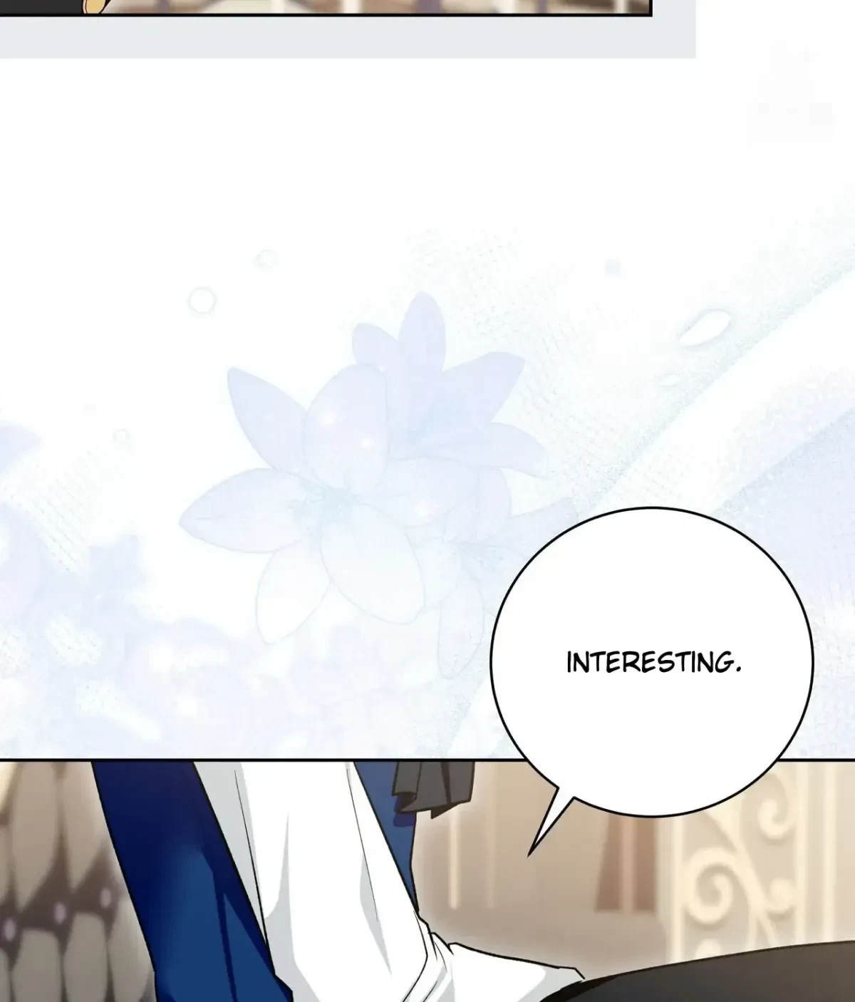 Chapter 21, page 83