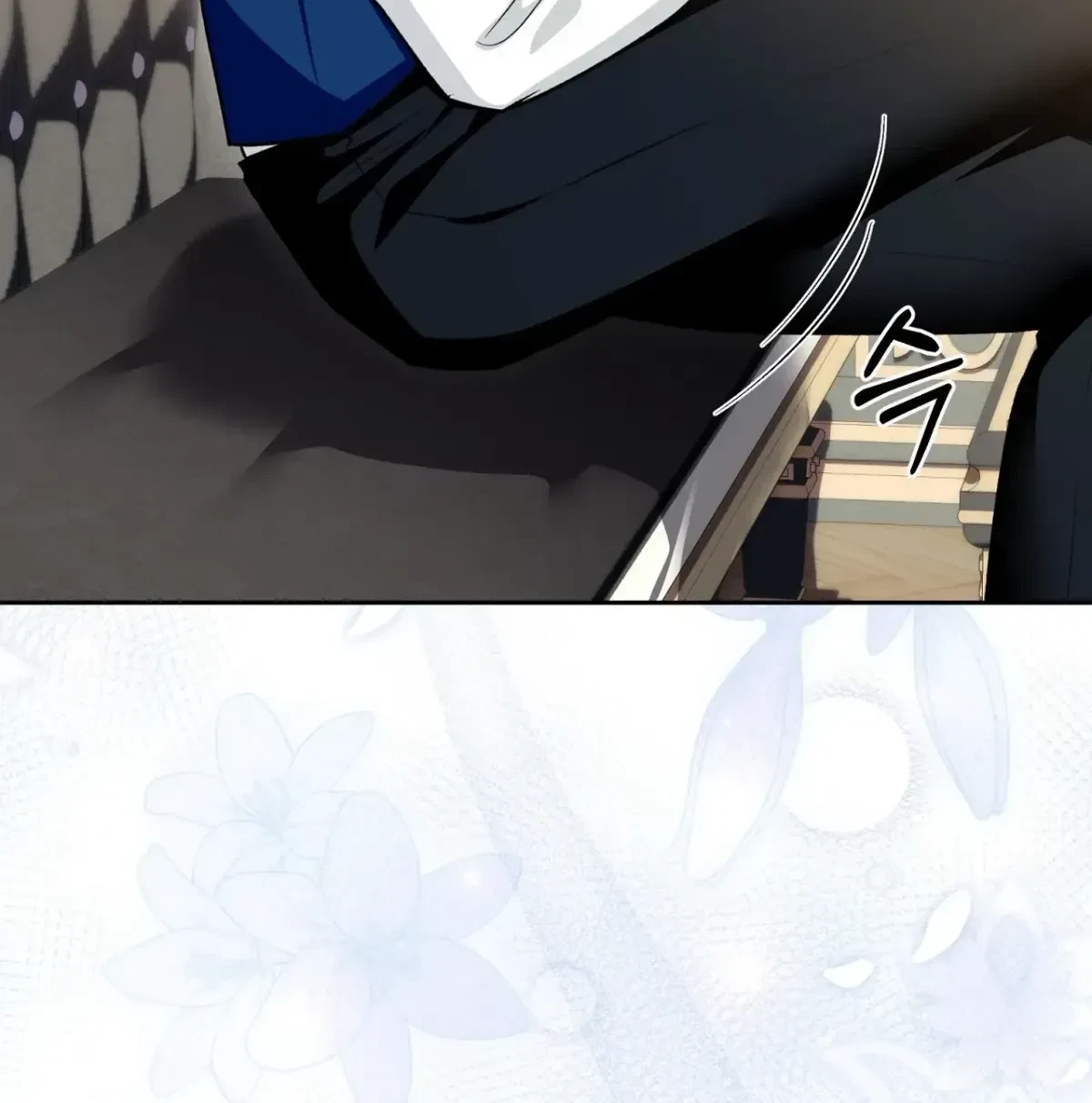 Chapter 21, page 84