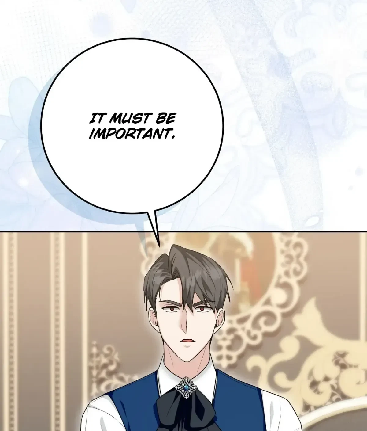 Chapter 21, page 85