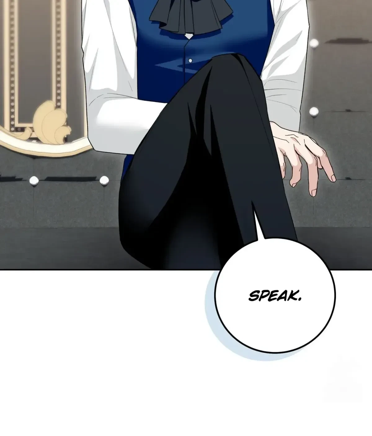 Chapter 21, page 86