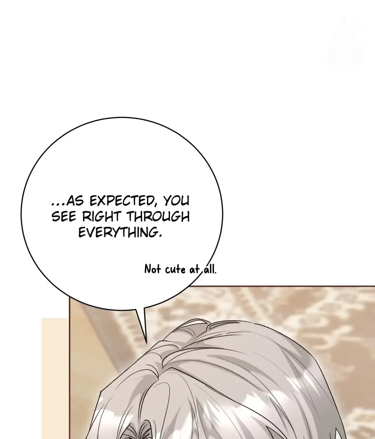 Chapter 21, page 87