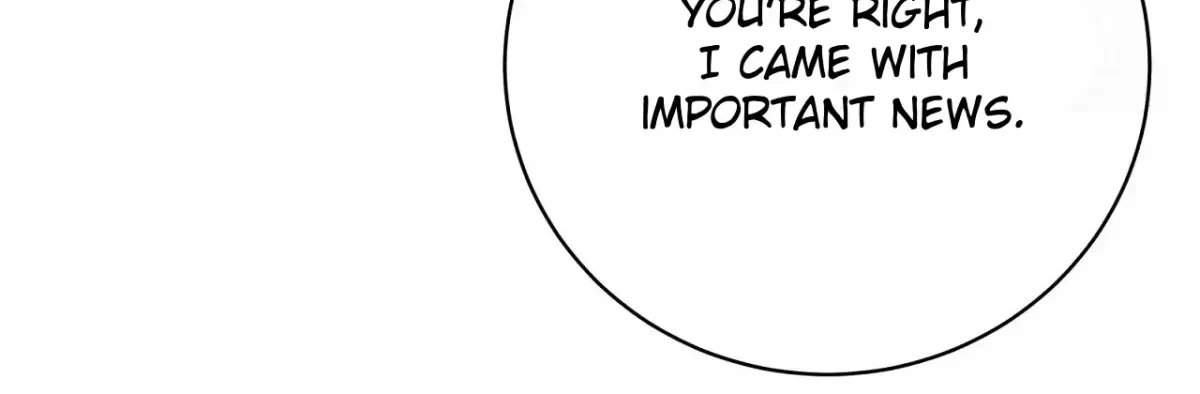 Chapter 21, page 89