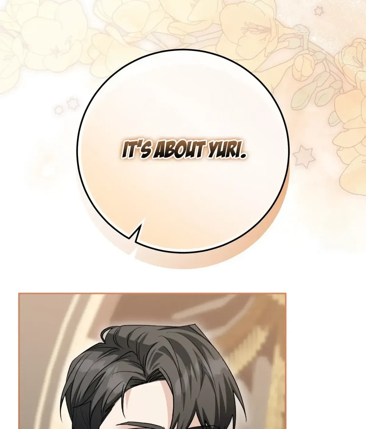 Chapter 21, page 92