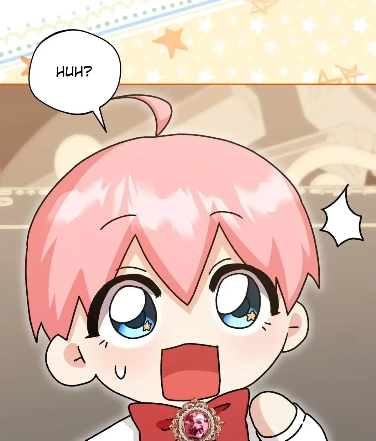 Chapter 21, page 95
