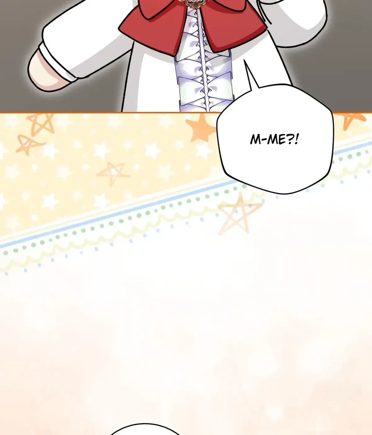 Chapter 21, page 96