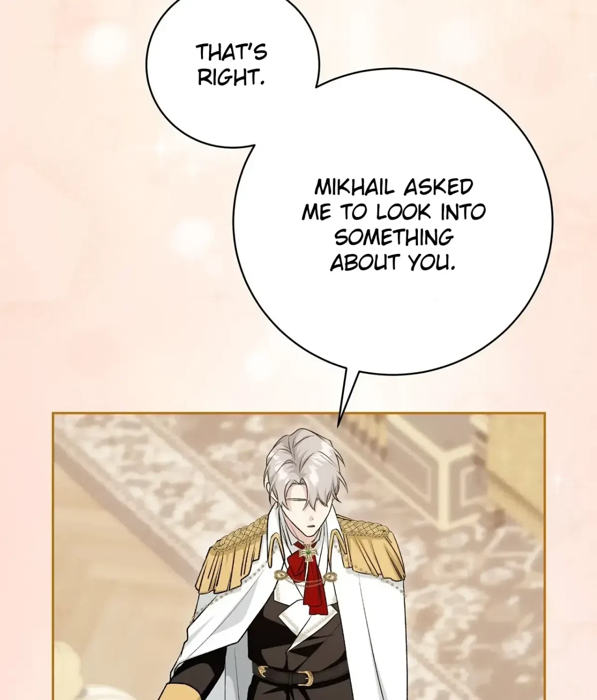 Chapter 21, page 97