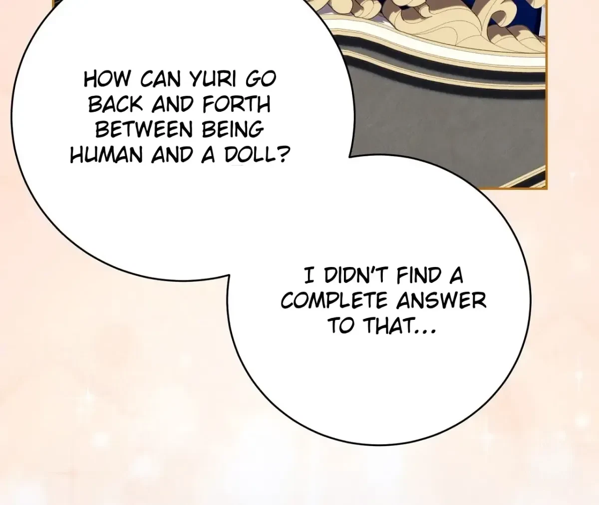 Chapter 21, page 99