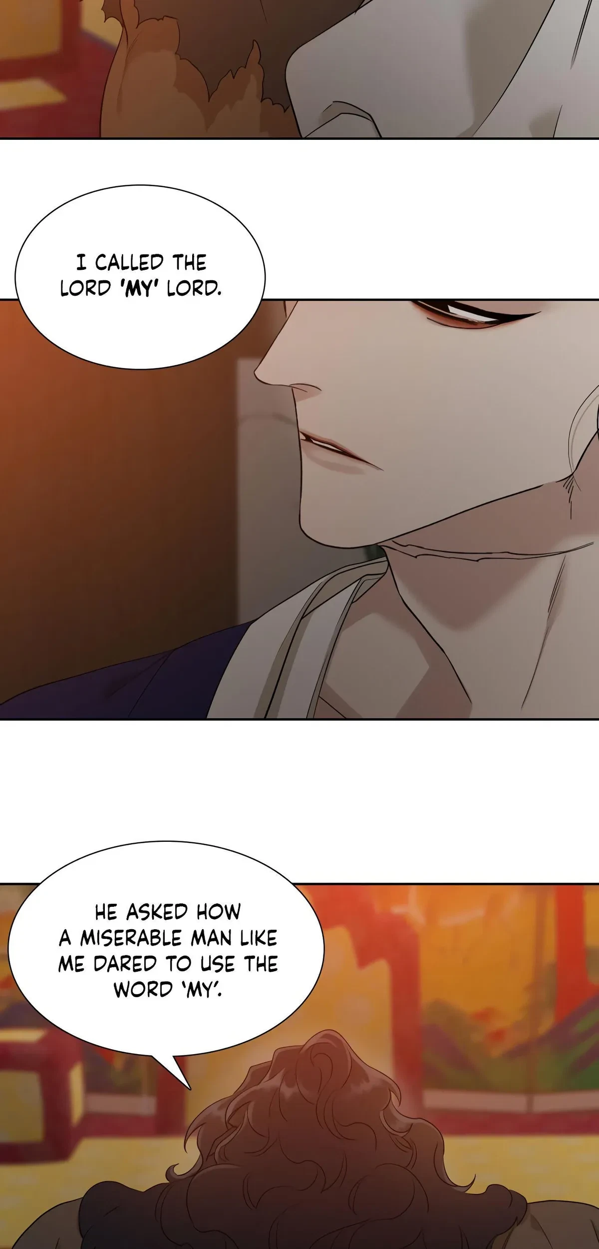 Chapter 16, page 12