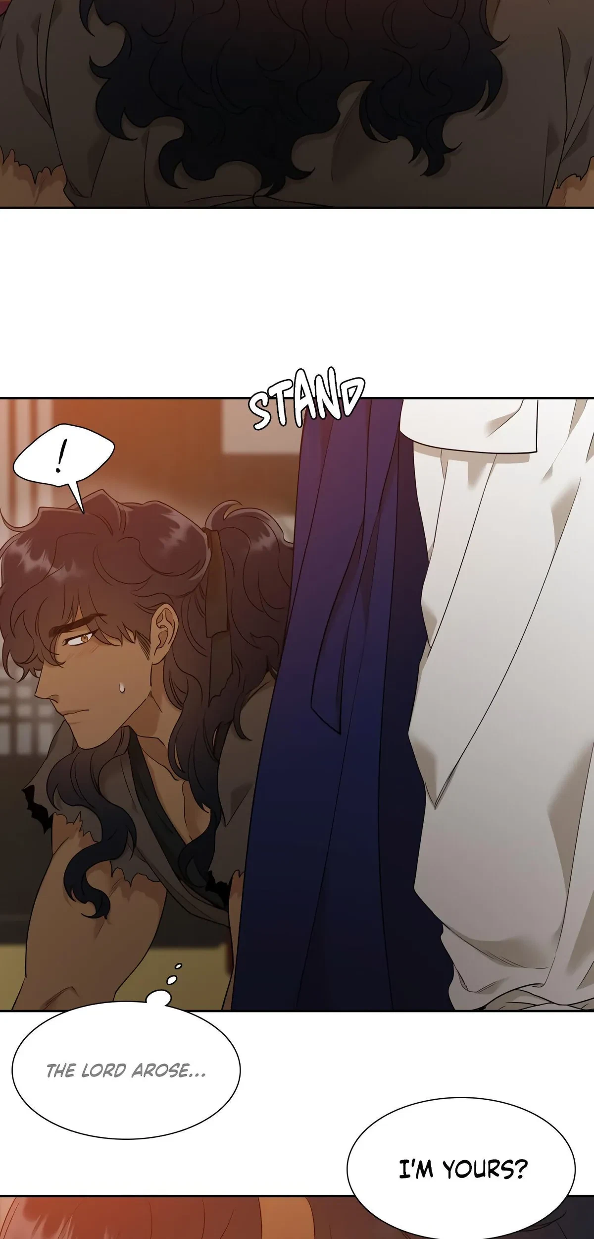 Chapter 16, page 13