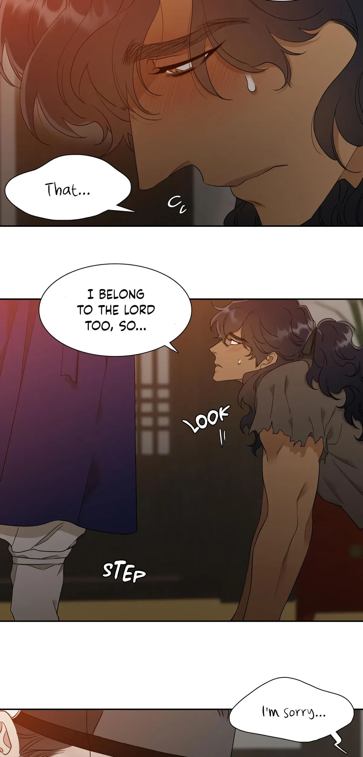 Chapter 16, page 14