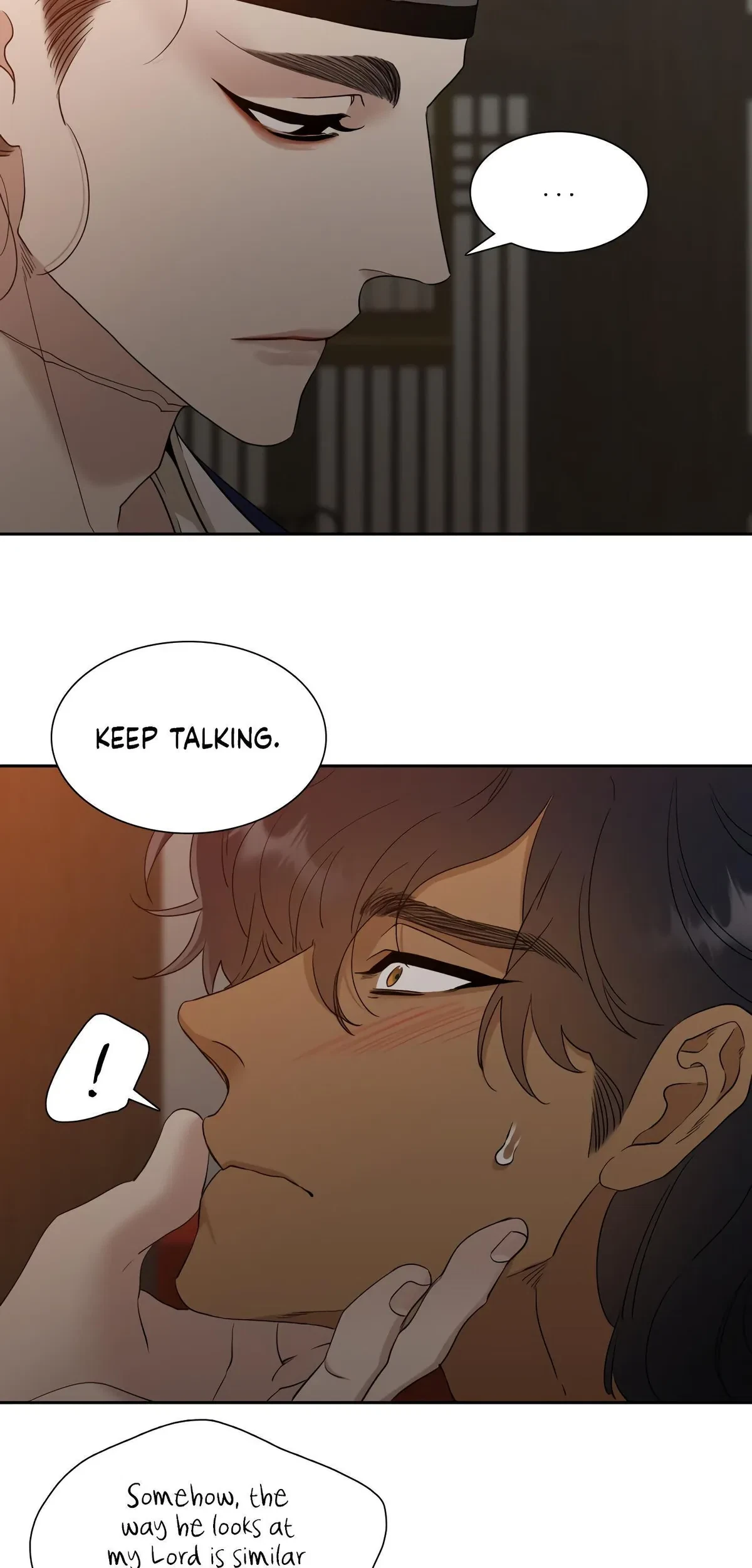 Chapter 16, page 15