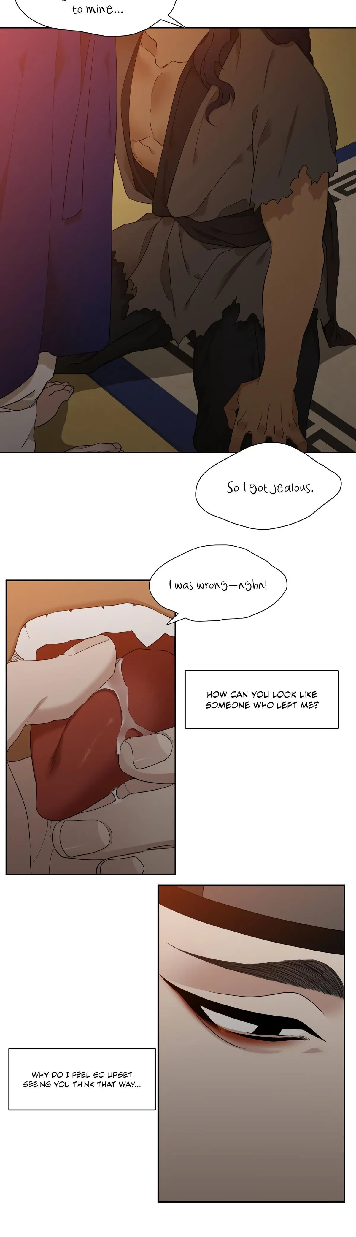 Chapter 16, page 16