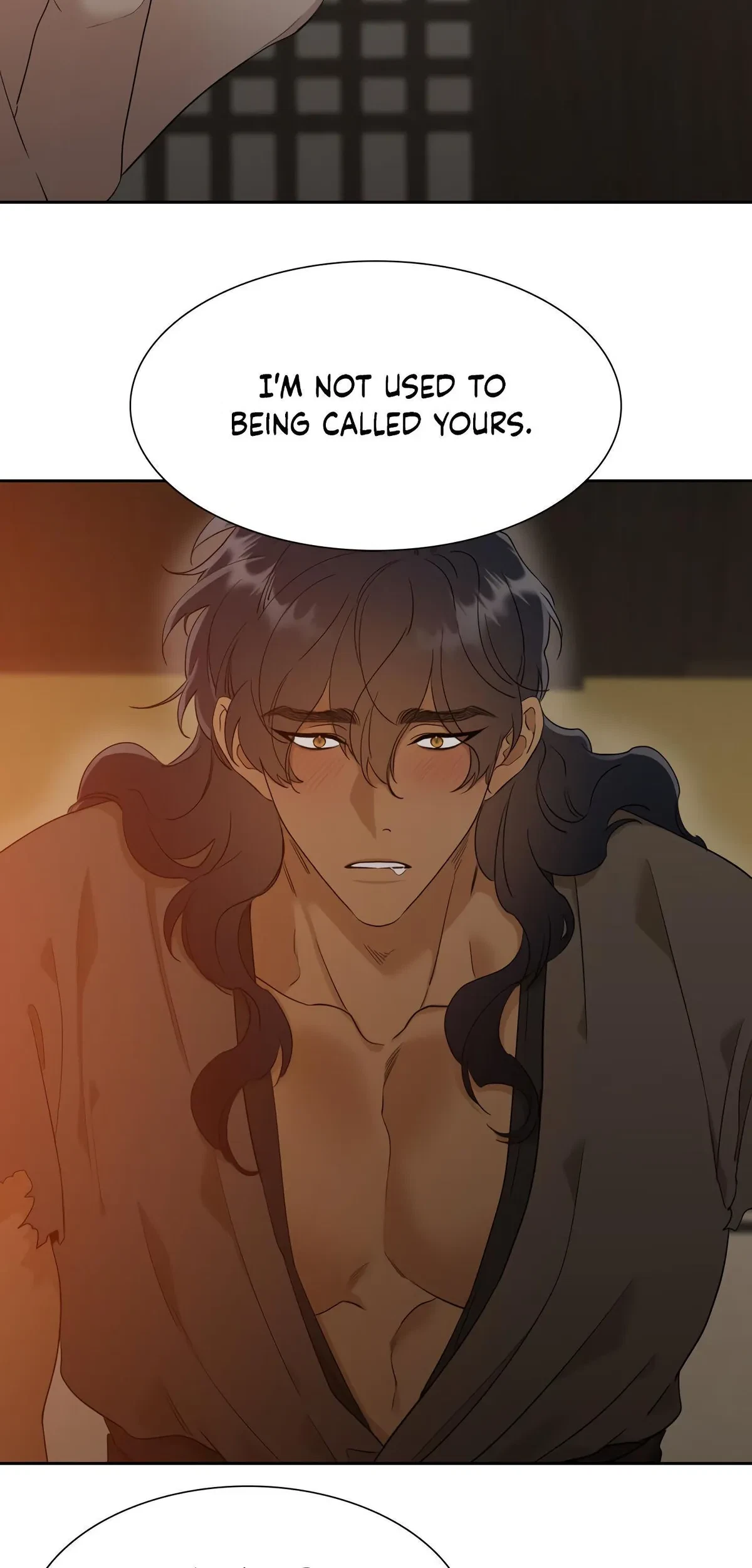 Chapter 16, page 18