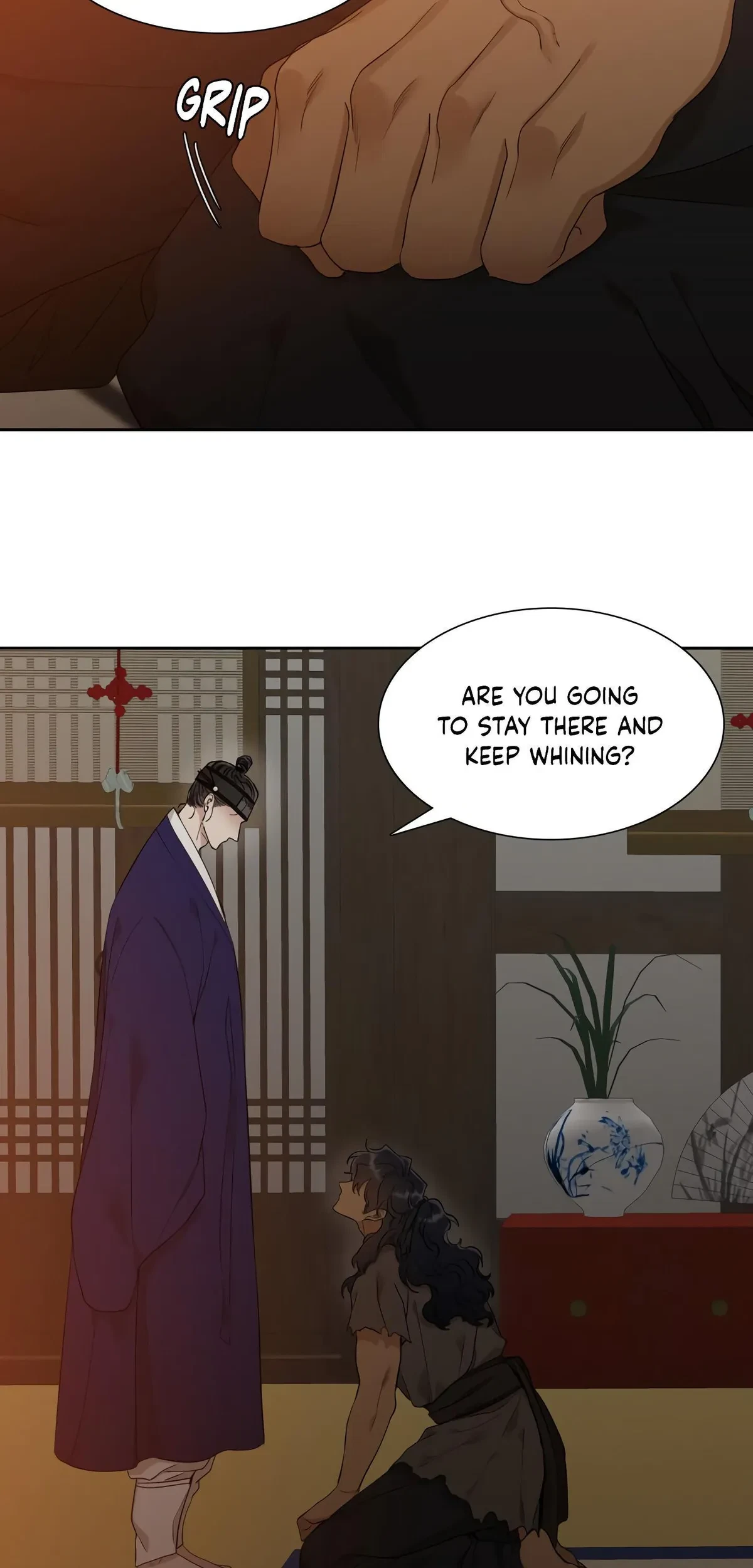 Chapter 16, page 20