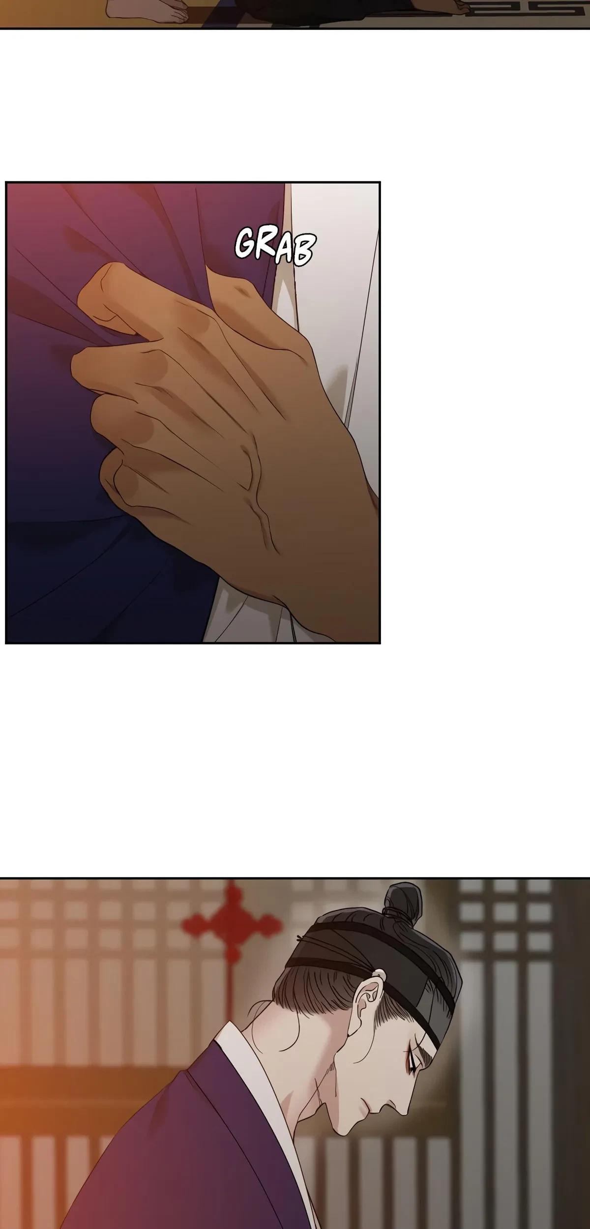 Chapter 16, page 21