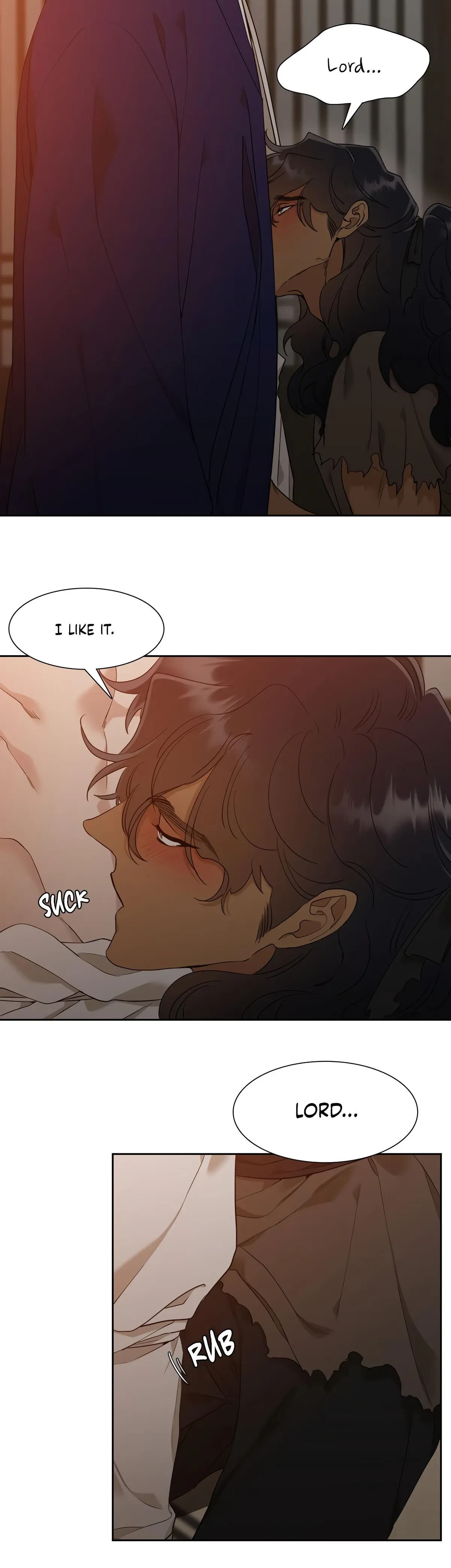 Chapter 16, page 22