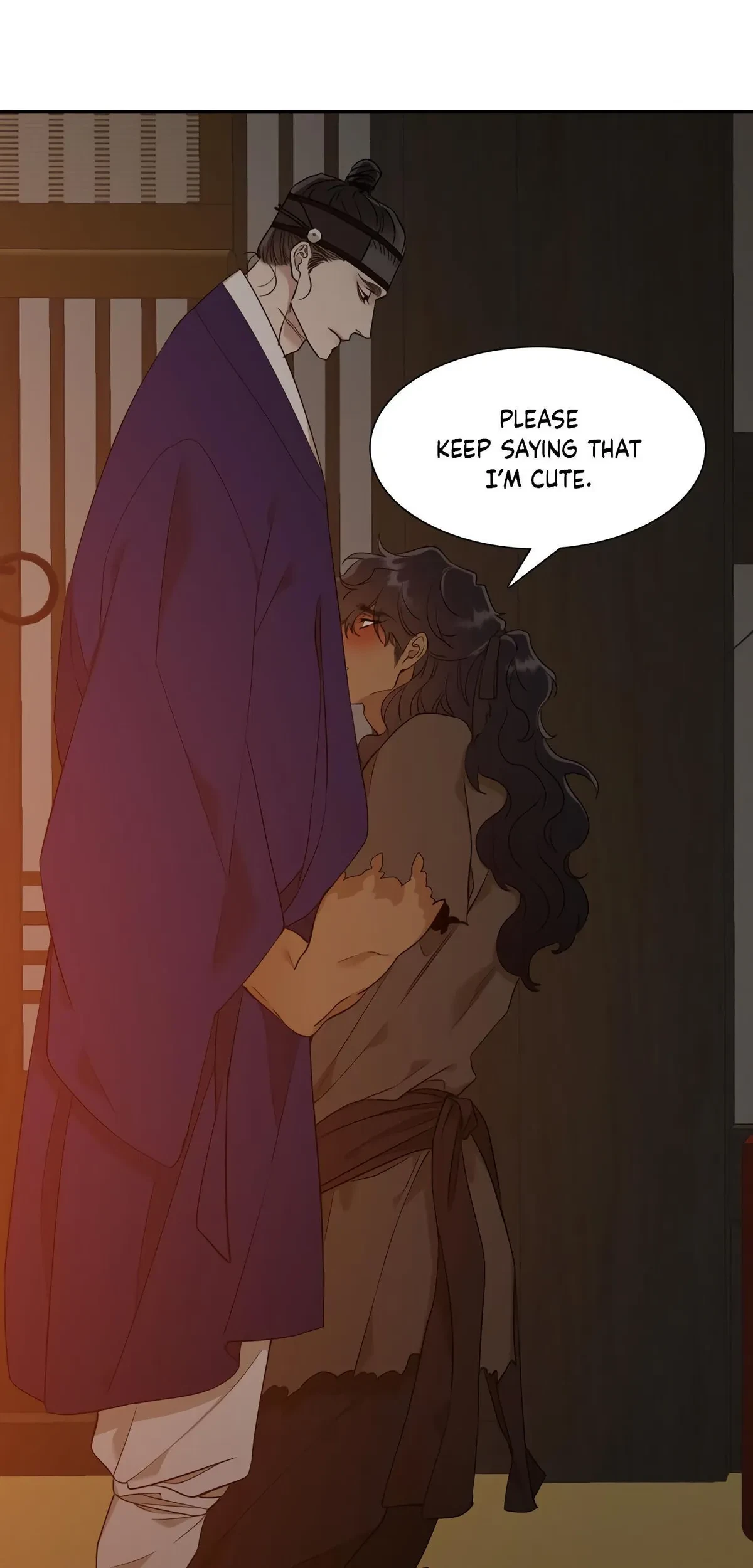 Chapter 16, page 23