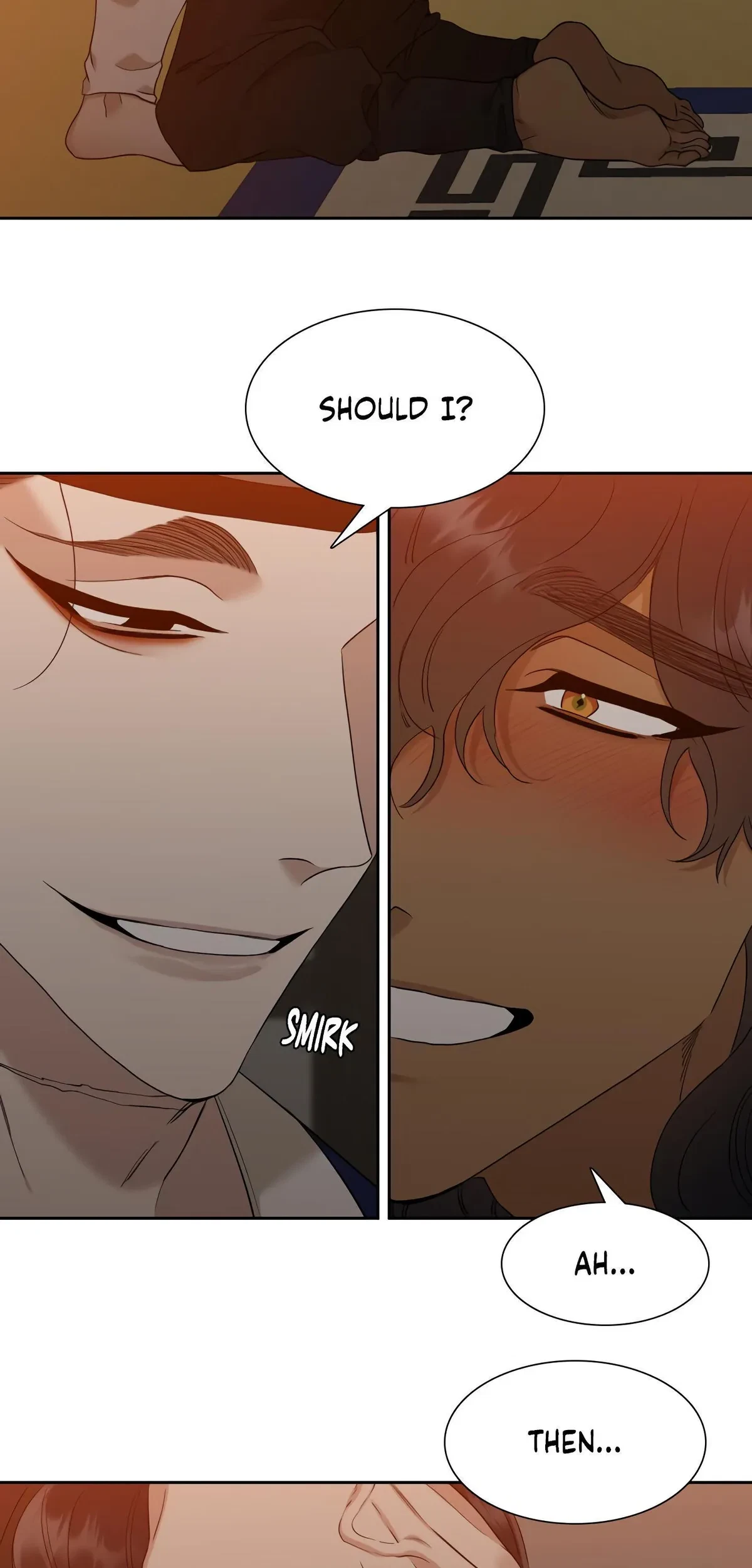 Chapter 16, page 24
