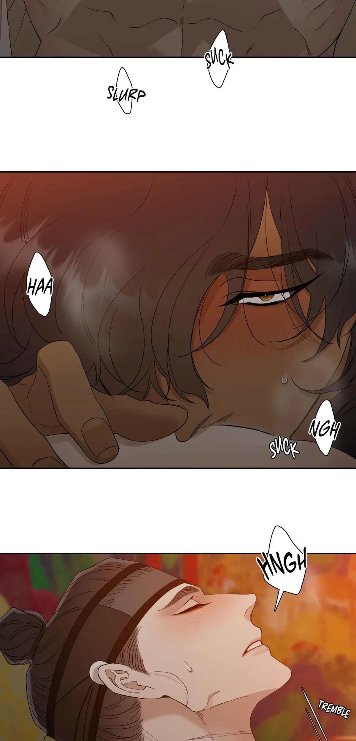 Chapter 16, page 29