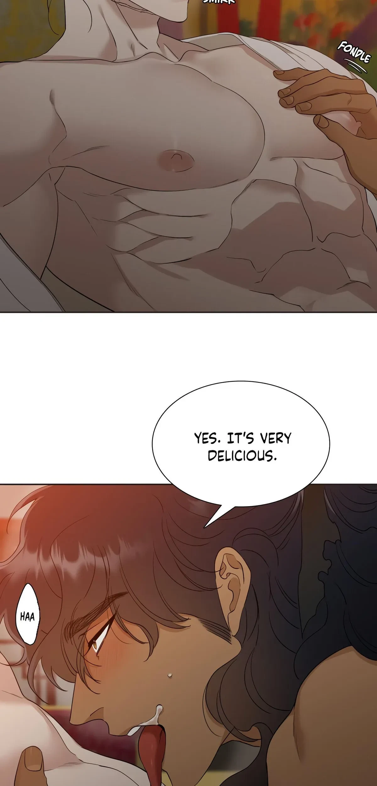 Chapter 16, page 34