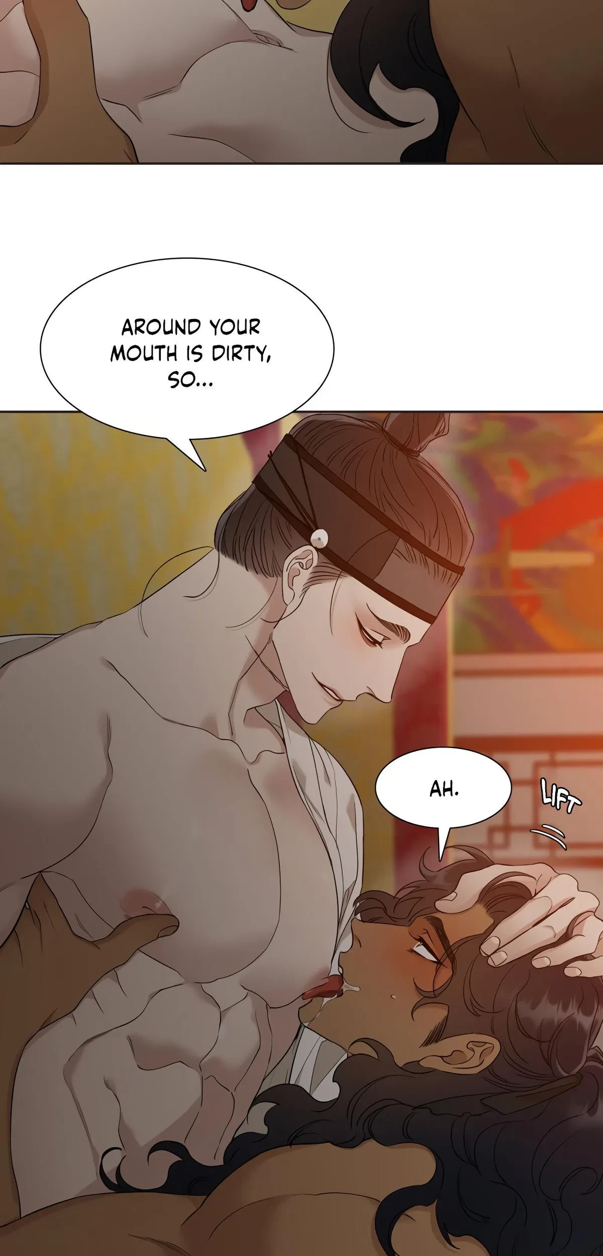 Chapter 16, page 35